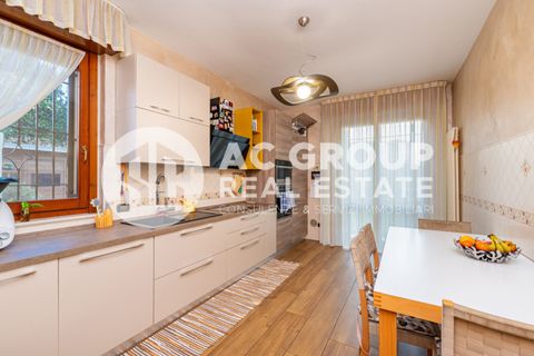 Villa i Saronno, Varese, Saronno - € 520.000 | Ref: villa.bi.saronno - foto 12