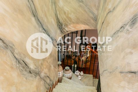 Villa i Saronno, Varese, Saronno - € 520.000 | Ref: villa.bi.saronno - foto 14