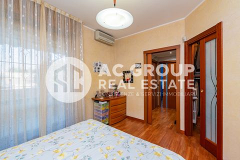 Villa i Saronno, Varese, Saronno - € 520.000 | Ref: villa.bi.saronno - foto 16