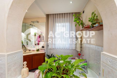 Villa i Saronno, Varese, Saronno - € 520.000 | Ref: villa.bi.saronno - foto 18