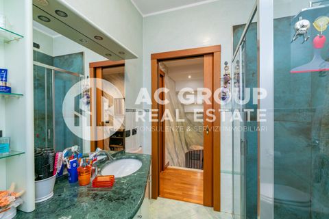 Villa i Saronno, Varese, Saronno - € 520.000 | Ref: villa.bi.saronno - foto 23