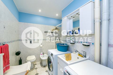 Villa i Saronno, Varese, Saronno - € 520.000 | Ref: villa.bi.saronno - foto 28