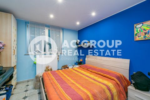 Villa i Saronno, Varese, Saronno - € 520.000 | Ref: villa.bi.saronno - foto 29