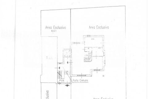 Villa i Saronno, Varese, Saronno - € 520.000 | Ref: villa.bi.saronno - foto 34