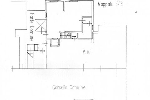 Villa i Saronno, Varese, Saronno - € 520.000 | Ref: villa.bi.saronno - foto 36