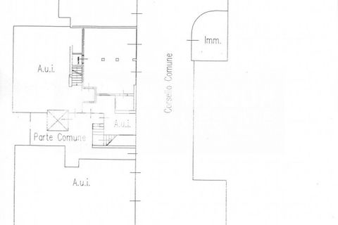 Villa i Saronno, Varese, Saronno - € 520.000 | Ref: villa.bi.saronno - foto 37