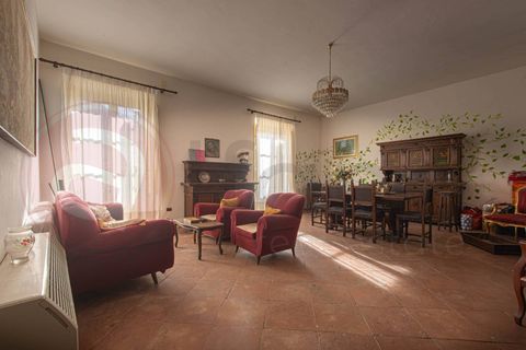 Landejendom i Roccasecca, Frosinone, Roccasecca - € 159.000 | Ref: AC99-149-1710 - foto 2