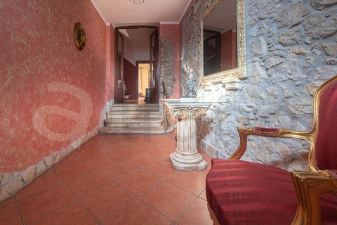 Landejendom i Roccasecca, Frosinone, Roccasecca - € 159.000 | Ref: AC99-149-1710 - foto 3