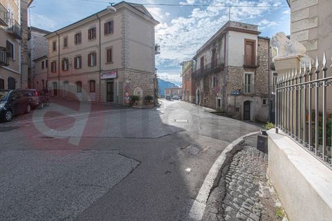 Landejendom i Roccasecca, Frosinone, Roccasecca - € 159.000 | Ref: AC99-149-1710 - foto 6