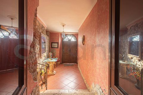 Landejendom i Roccasecca, Frosinone, Roccasecca - € 159.000 | Ref: AC99-149-1710 - foto 7