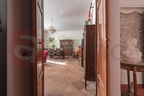 Landejendom i Roccasecca, Frosinone, Roccasecca - € 159.000 | Ref: AC99-149-1710 - foto 9