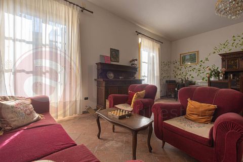 Landejendom i Roccasecca, Frosinone, Roccasecca - € 159.000 | Ref: AC99-149-1710 - foto 10