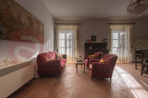 Landejendom i Roccasecca, Frosinone, Roccasecca - € 159.000 | Ref: AC99-149-1710 - foto 11