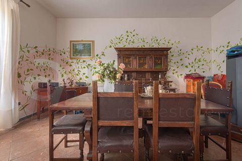 Landejendom i Roccasecca, Frosinone, Roccasecca - € 159.000 | Ref: AC99-149-1710 - foto 12