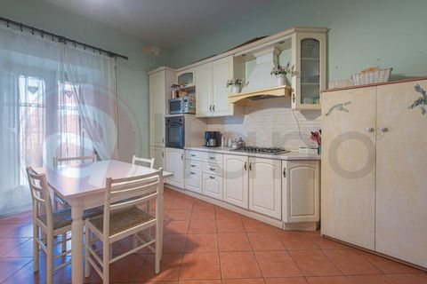 Landejendom i Roccasecca, Frosinone, Roccasecca - € 159.000 | Ref: AC99-149-1710 - foto 13