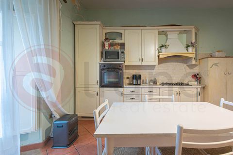 Landejendom i Roccasecca, Frosinone, Roccasecca - € 159.000 | Ref: AC99-149-1710 - foto 14