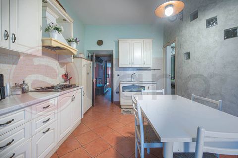 Landejendom i Roccasecca, Frosinone, Roccasecca - € 159.000 | Ref: AC99-149-1710 - foto 15