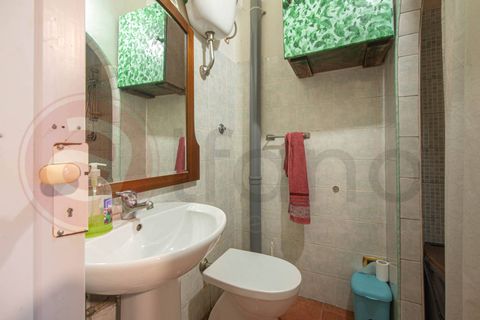 Landejendom i Roccasecca, Frosinone, Roccasecca - € 159.000 | Ref: AC99-149-1710 - foto 17