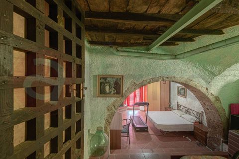 Landejendom i Roccasecca, Frosinone, Roccasecca - € 159.000 | Ref: AC99-149-1710 - foto 20