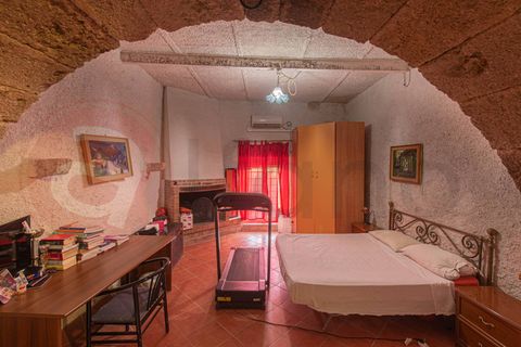 Landejendom i Roccasecca, Frosinone, Roccasecca - € 159.000 | Ref: AC99-149-1710 - foto 22