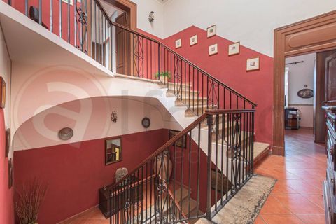 Landejendom i Roccasecca, Frosinone, Roccasecca - € 159.000 | Ref: AC99-149-1710 - foto 24