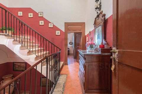 Landejendom i Roccasecca, Frosinone, Roccasecca - € 159.000 | Ref: AC99-149-1710 - foto 25