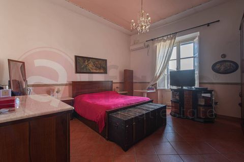 Landejendom i Roccasecca, Frosinone, Roccasecca - € 159.000 | Ref: AC99-149-1710 - foto 26