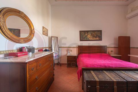 Landejendom i Roccasecca, Frosinone, Roccasecca - € 159.000 | Ref: AC99-149-1710 - foto 27