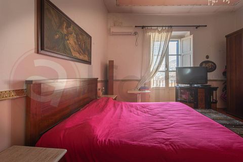 Landejendom i Roccasecca, Frosinone, Roccasecca - € 159.000 | Ref: AC99-149-1710 - foto 28