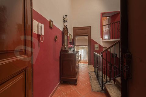 Landejendom i Roccasecca, Frosinone, Roccasecca - € 159.000 | Ref: AC99-149-1710 - foto 29