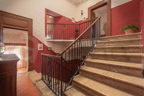 Landejendom i Roccasecca, Frosinone, Roccasecca - € 159.000 | Ref: AC99-149-1710 - foto 30