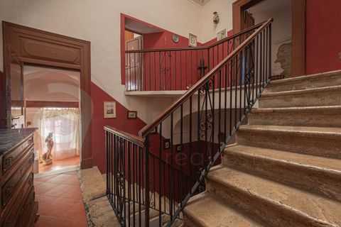 Landejendom i Roccasecca, Frosinone, Roccasecca - € 159.000 | Ref: AC99-149-1710 - foto 31