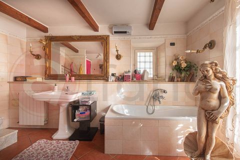 Landejendom i Roccasecca, Frosinone, Roccasecca - € 159.000 | Ref: AC99-149-1710 - foto 33