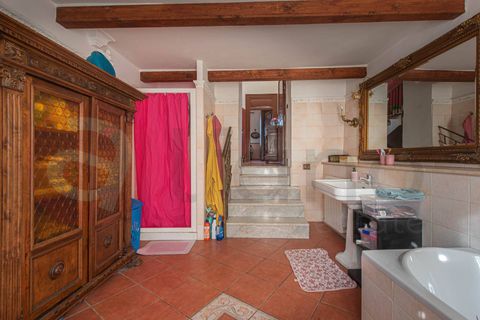 Landejendom i Roccasecca, Frosinone, Roccasecca - € 159.000 | Ref: AC99-149-1710 - foto 34