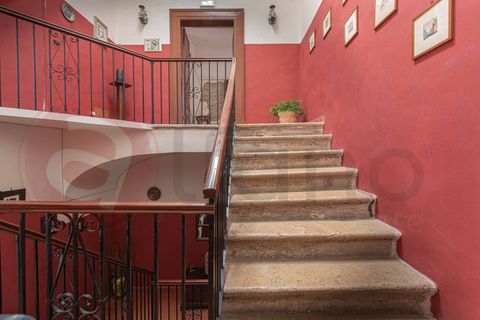 Landejendom i Roccasecca, Frosinone, Roccasecca - € 159.000 | Ref: AC99-149-1710 - foto 35