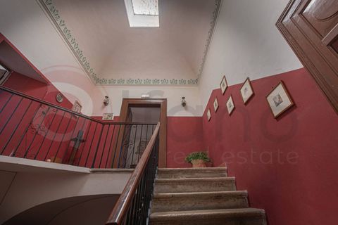 Landejendom i Roccasecca, Frosinone, Roccasecca - € 159.000 | Ref: AC99-149-1710 - foto 36
