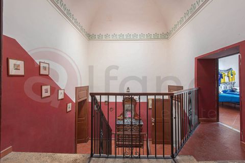 Landejendom i Roccasecca, Frosinone, Roccasecca - € 159.000 | Ref: AC99-149-1710 - foto 37