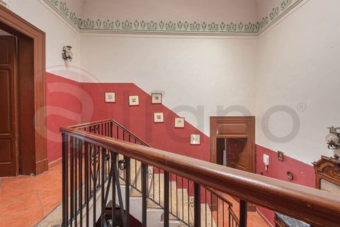 Landejendom i Roccasecca, Frosinone, Roccasecca - € 159.000 | Ref: AC99-149-1710 - foto 38