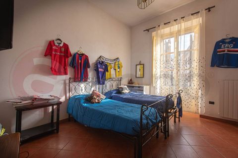 Landejendom i Roccasecca, Frosinone, Roccasecca - € 159.000 | Ref: AC99-149-1710 - foto 39