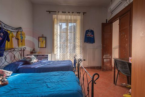 Landejendom i Roccasecca, Frosinone, Roccasecca - € 159.000 | Ref: AC99-149-1710 - foto 40