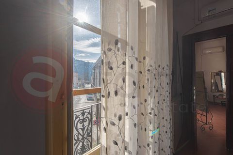 Landejendom i Roccasecca, Frosinone, Roccasecca - € 159.000 | Ref: AC99-149-1710 - foto 41