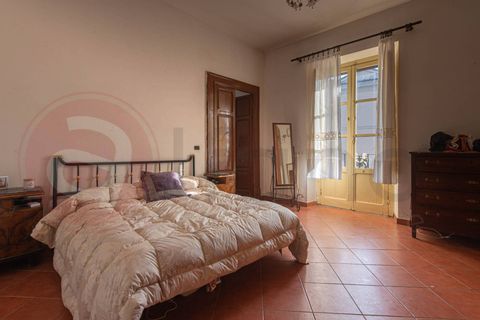 Landejendom i Roccasecca, Frosinone, Roccasecca - € 159.000 | Ref: AC99-149-1710 - foto 42