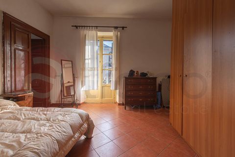 Landejendom i Roccasecca, Frosinone, Roccasecca - € 159.000 | Ref: AC99-149-1710 - foto 43
