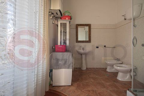 Landejendom i Roccasecca, Frosinone, Roccasecca - € 159.000 | Ref: AC99-149-1710 - foto 45