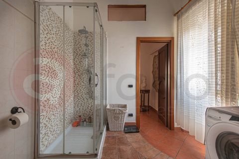 Landejendom i Roccasecca, Frosinone, Roccasecca - € 159.000 | Ref: AC99-149-1710 - foto 46