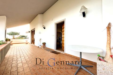 Villa a Tortoreto, Teramo, Tortoreto - € 490.000 | Ref: s01 - foto 8