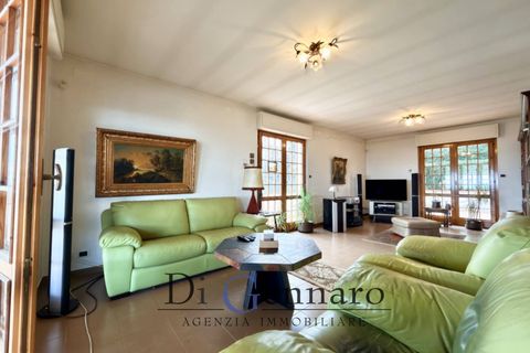 Villa a Tortoreto, Teramo, Tortoreto - € 490.000 | Ref: s01 - foto 15