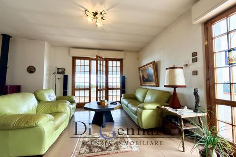 Villa a Tortoreto, Teramo, Tortoreto - € 490.000 | Ref: s01 - foto 16