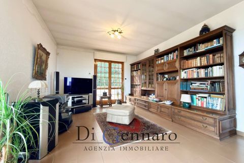 Villa a Tortoreto, Teramo, Tortoreto - € 490.000 | Ref: s01 - foto 18