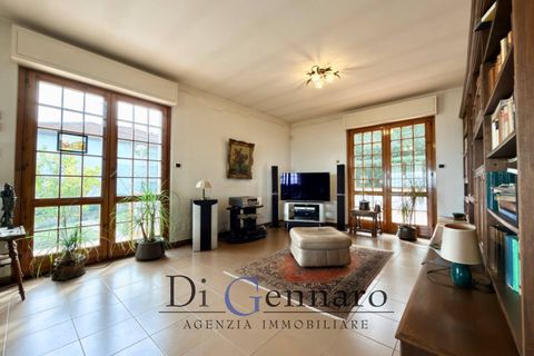 Villa a Tortoreto, Teramo, Tortoreto - € 490.000 | Ref: s01 - foto 19
